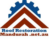 Roof Restoration Mandurah image 1